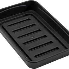 5021711042740 1 Strata 38cm Seed Tray.jpg